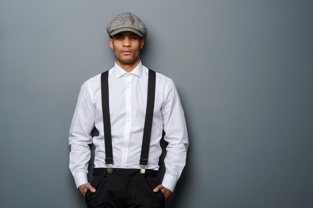   Flat Cap.jpg